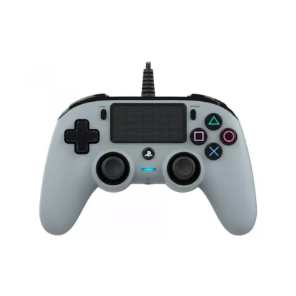 Wired Compact Gaming Controller