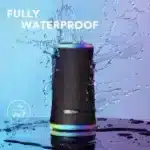 Soundcore FLARE2 Portable Waterproof Speaker