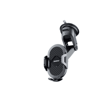 DUDAO F2MAX FLEXIBLE SUCTION CUP MOUNT