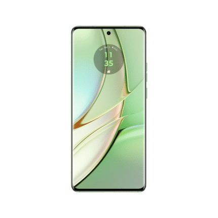 Motorola edge 40 8GB RAM 256GB 5G Nebula Green