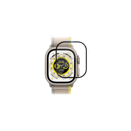 Green Lion Ultra Pro Watch Glass 1