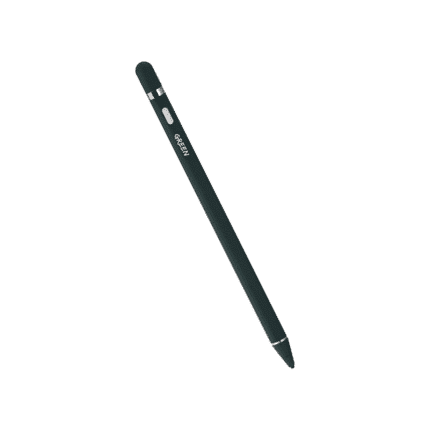 Green Touch Pen