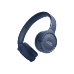 JBL Tune 520BT Wireless On-Ear Headphone