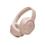 JBL Tune 760 NC Over-Ear Head Phone