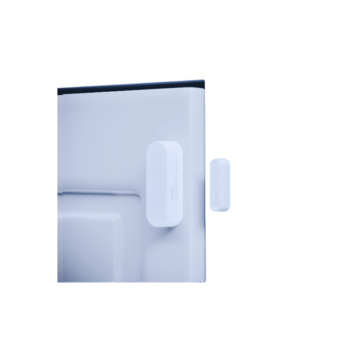 Porodo Lifestyle Smart Sensor-Door & Window 1