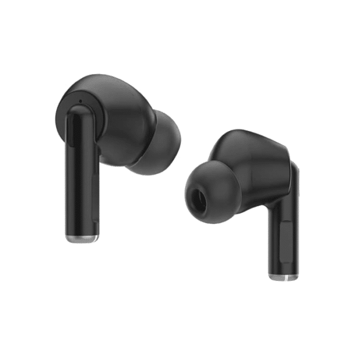 Porodo Soundtec Wireless ANC In-Ear Earbuds 3