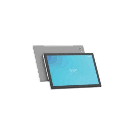 Porodo Ultra Slim Tablet RAM 4GB 64GB