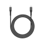 Riversong Alpha L5 CL90 Usb To Lightning Cable