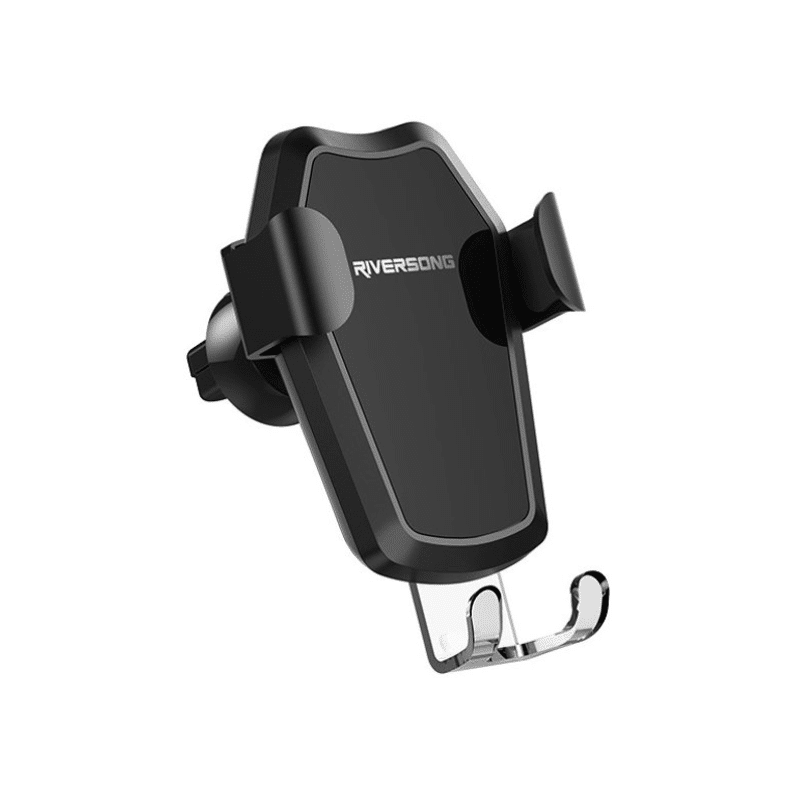 Riversong CH02 Wiless Charging Holder