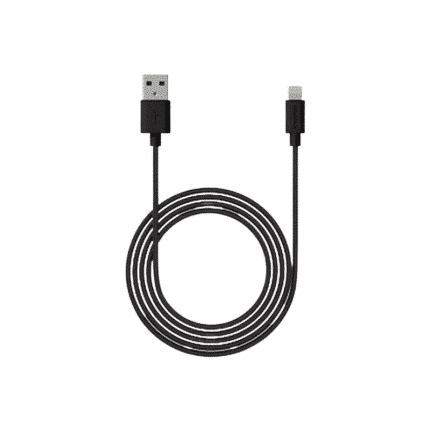 Riversong CL115 Beta 2m Lightning Charging Cable