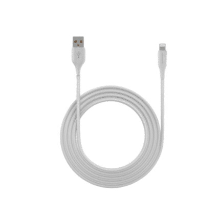 Riversong CL115 Beta 2m Lightning Charging Cable