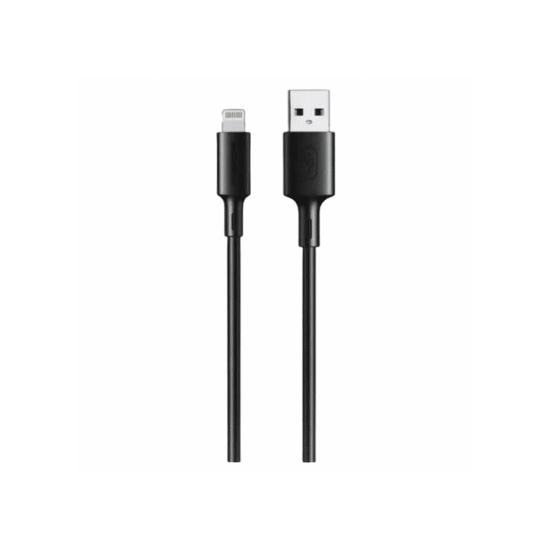 Riversong Cl118 Lightning Cable Zeta