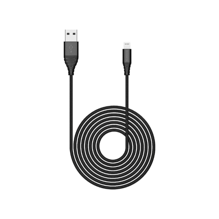 Riversong CL32 Alpha S Lightning Cable