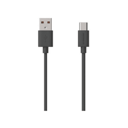 Riversong CT20 Beta Type C Cable