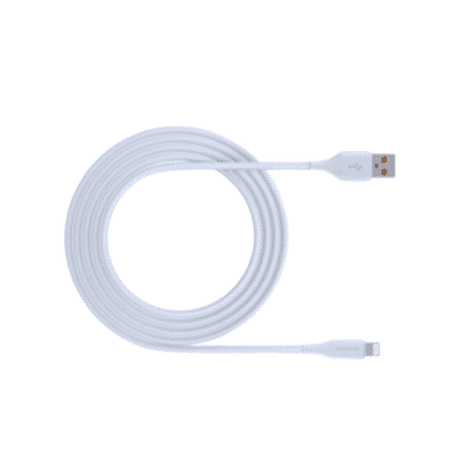 Riversong Ct115 Beta 2m Cable