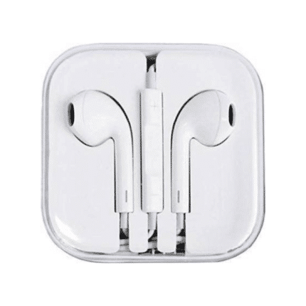 Riversong Melody T Music Earphone