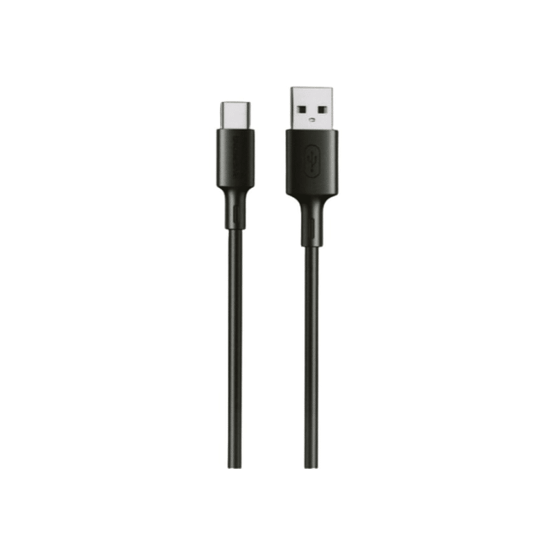 Riversong Zeta CT118 Type C Cable