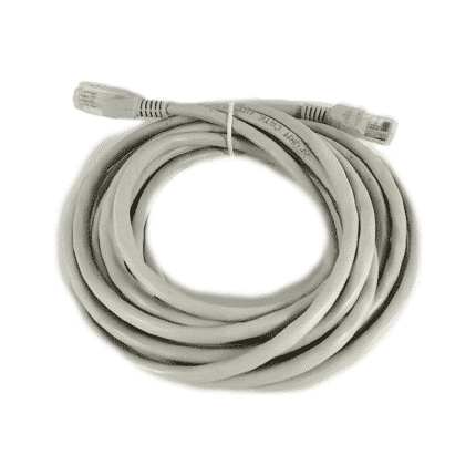 5M Ethernet Lan Network Cable