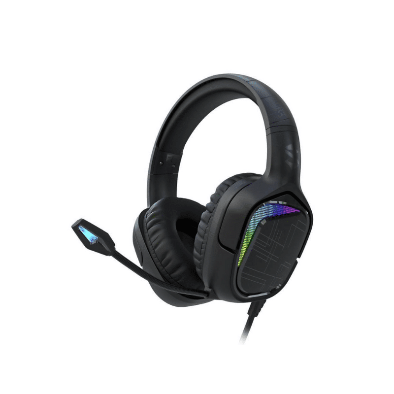 Black Shark Goblin-X1 Gaming Headset
