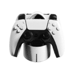 Buy Vertux Dual Dock PS5 Controller Charging Station