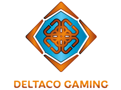Deltaco Gaming