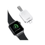 M16 Pro Magnetic Wireless Charger for Apple Watch