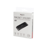 Magnet Holder - C151