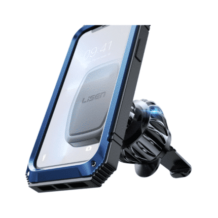 Magnetic Car Phone Holder - E712