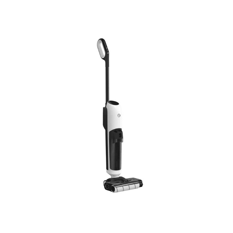 Powerology Multi Surface Self-Cleaning Vacuum