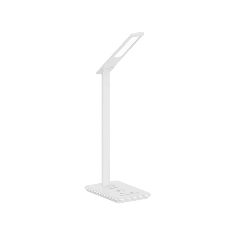 Promate Auralight Touch Control Lamp 1