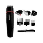 Geepas Rechargeable Trimmer for Men