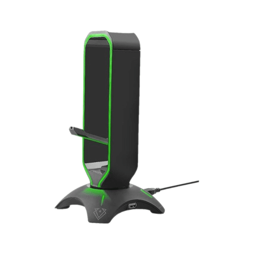 Vertux Multi-Purpose Mouse Bungee with Stand