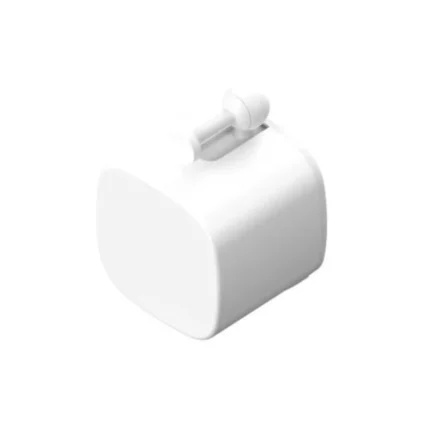 CubeTouch X1 BLE 4.2 Smart Button Presser