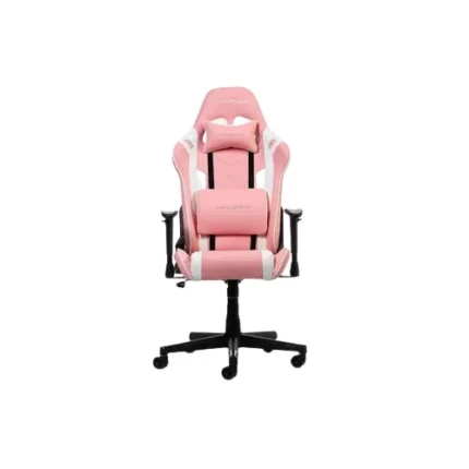 DXRacer P132 P Series Gaming Chair