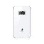 Huawei Prime 4G E5878 Mobile WiFi Modem
