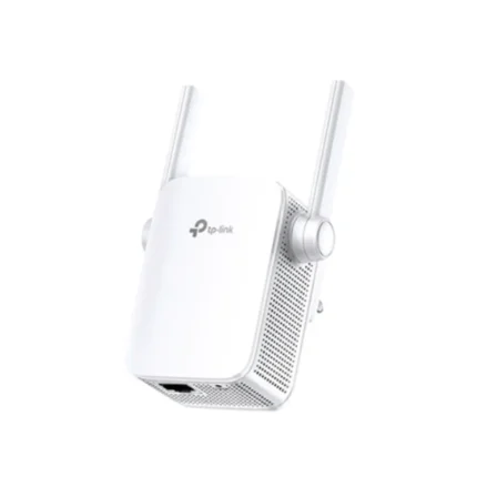Tp-Link AC1200 Wi-Fi Range Extender RE305