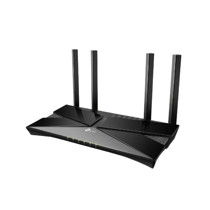 Tp-Link AX1500 Wi-Fi 6 Next-Gen Wifi Router