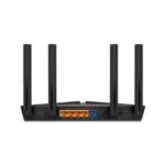 Tp-Link AX1500 Wi-Fi 6 Next-Gen Wifi Router