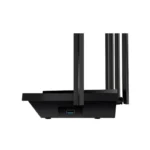 Tp-Link AX5400 Dual-Band Gigabit Wi-Fi 6 Router