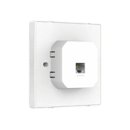 Tp-Link ead115 300Mbps Wireless N Wall-Plate Access Point