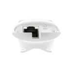 Tp-Link eap110 300Mbps Wireless N Outdoor Access Point