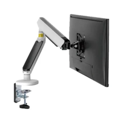 Twisted Minds Gaming Monitor Arm TM-54-C06-W