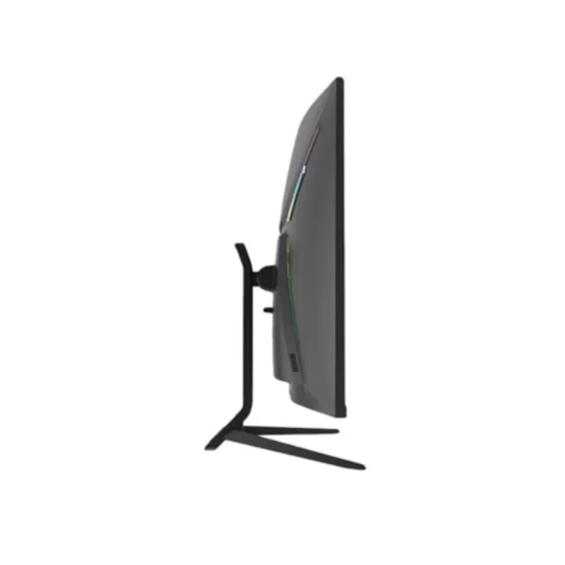 Twisted Minds TM32 240HZ Curved Gaming Monitor