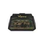 Vgate iCar Pro OBDII Bluetooth 4.0 Adapter