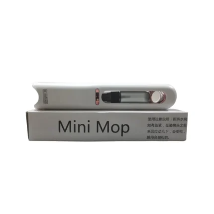 Generic Portable Mini Mope