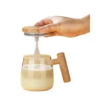 Multi-Functional Electric Mixing Cup OBS-GB01