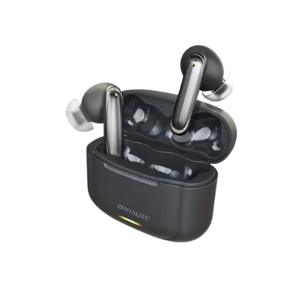 Zentality Tunepods E31 TWS Earbuds