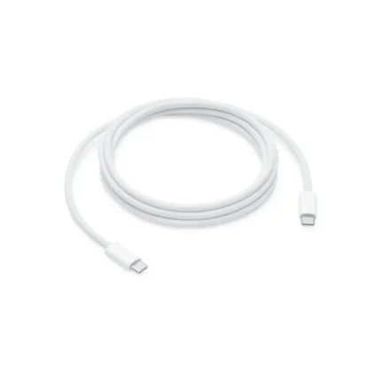 Apple USB-C Charger Cable (2m)