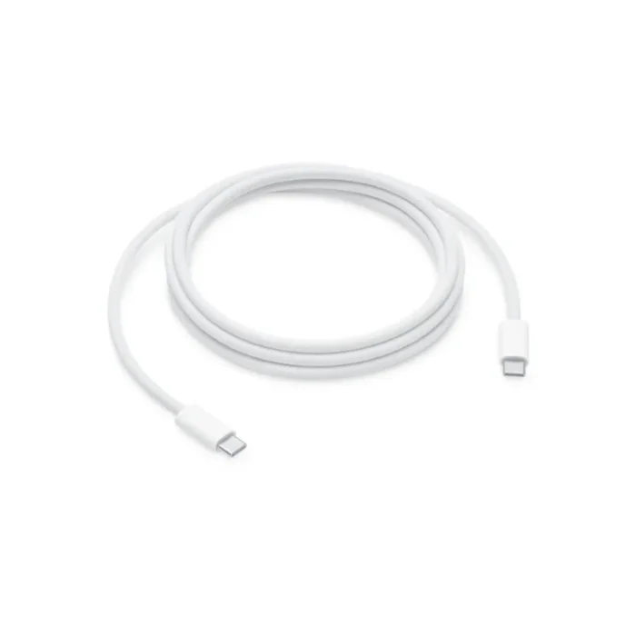 Apple USB-C Charger Cable (2m)