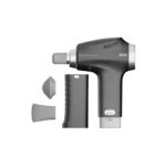 Breo Massage Gun with Extension Handle - MG2
